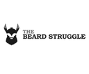 The Beard Struggle Discount Code